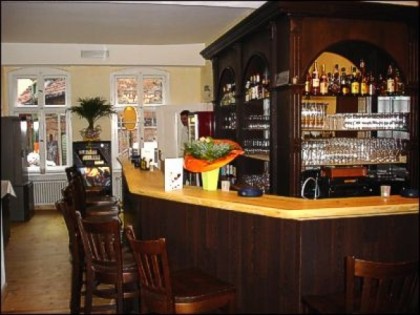 Foto: Villa Rixdorf